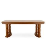 Comedor Palladium extensible - Imagen 3