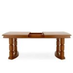 Comedor Palladium extensible - Imagen 6