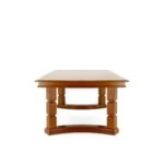 Comedor Palladium extensible - Imagen 5