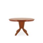Mesa Houston extensible - Imagen 4