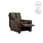 Sillón Reclinable Lyon - Imagen 2
