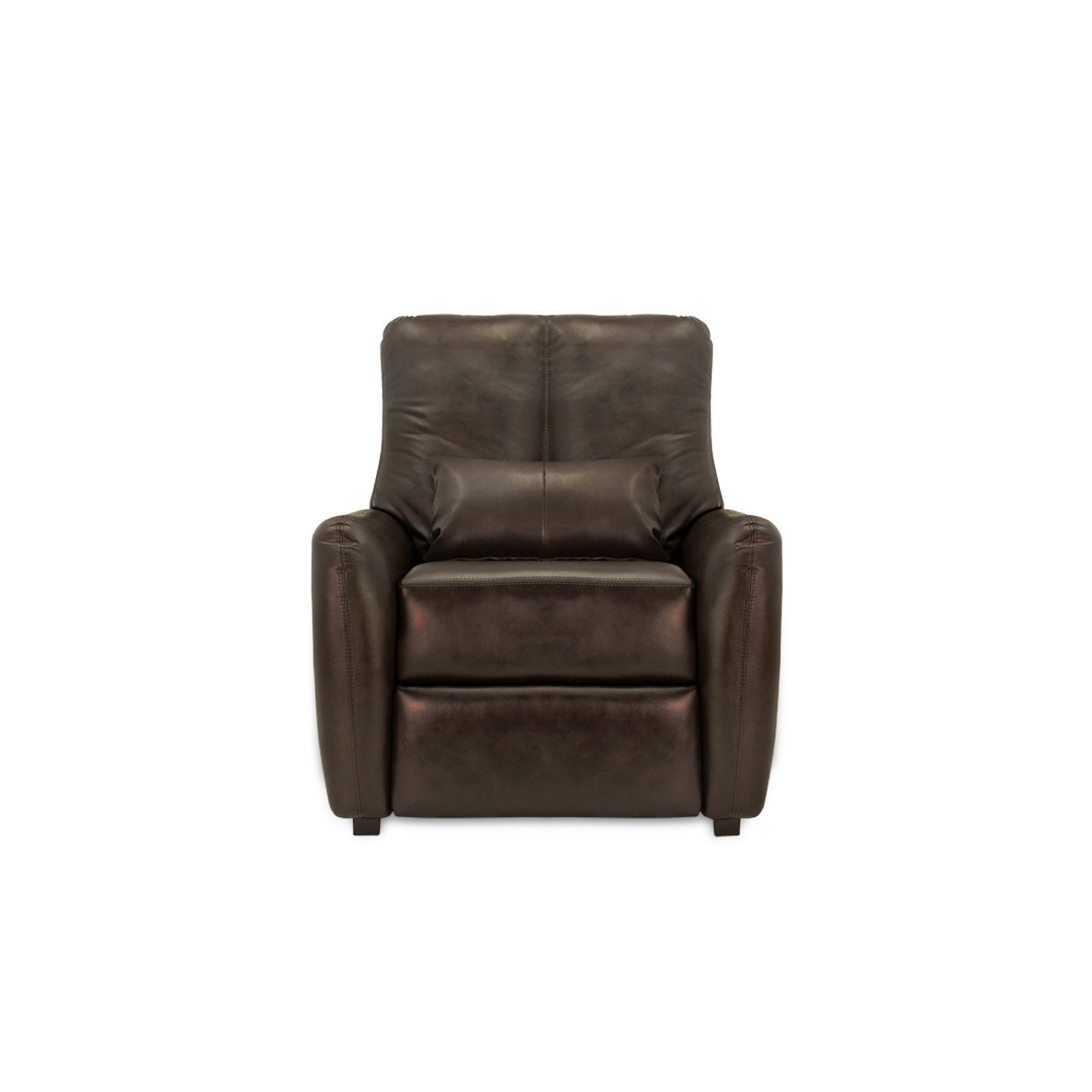 reclinable-lion-f-2.jpg Sillón Reclinable Lyon - Imagen 1