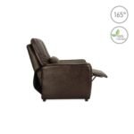 Sillón Reclinable Lyon - Imagen 3
