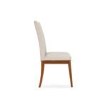 Silla Regency - Imagen 2