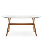 Mesa Ristora - Imagen 2