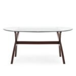 Comedor Zandy - Imagen 4