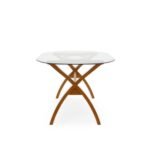 Mesa Ristora - Imagen 4