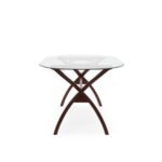 Comedor Zandy - Imagen 5