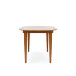 Mesa Riviera Ovalada - Imagen 3