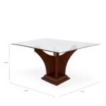Comedor French - Imagen 5