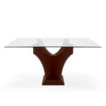 Comedor French - Imagen 4