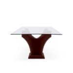 Comedor French - Imagen 3
