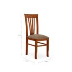 Silla Alaska - Imagen 3