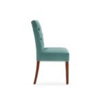 Silla French - Imagen 2