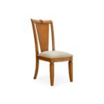 Comedor Palladium extensible - Imagen 10