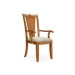 Comedor Palladium extensible - Imagen 12