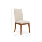 Silla Regency - Imagen 4