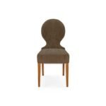 Silla Riviera