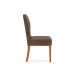 Silla Riviera - Imagen 2