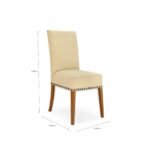 Silla Sorel - Imagen 3