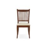 Comedor Chianni - Imagen 10