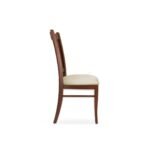 Comedor Chianni - Imagen 11