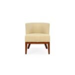 SILLON ACCENT MADRID