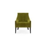 SILLON ACCENT NIZZA