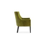 SILLON ACCENT NIZZA - Imagen 2