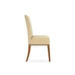 Silla Sorel - Imagen 2