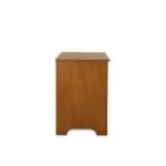 Dormitorio Kansas Plz 1.5 - Imagen 6