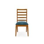 Comedor Vania x 7 Piezas CCE - Imagen 7