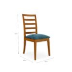 Comedor Vania x 7 Piezas CCE - Imagen 9