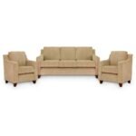 Sala Verona Jgo. 3-1-1