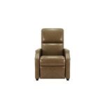 Sillón Reclinable York