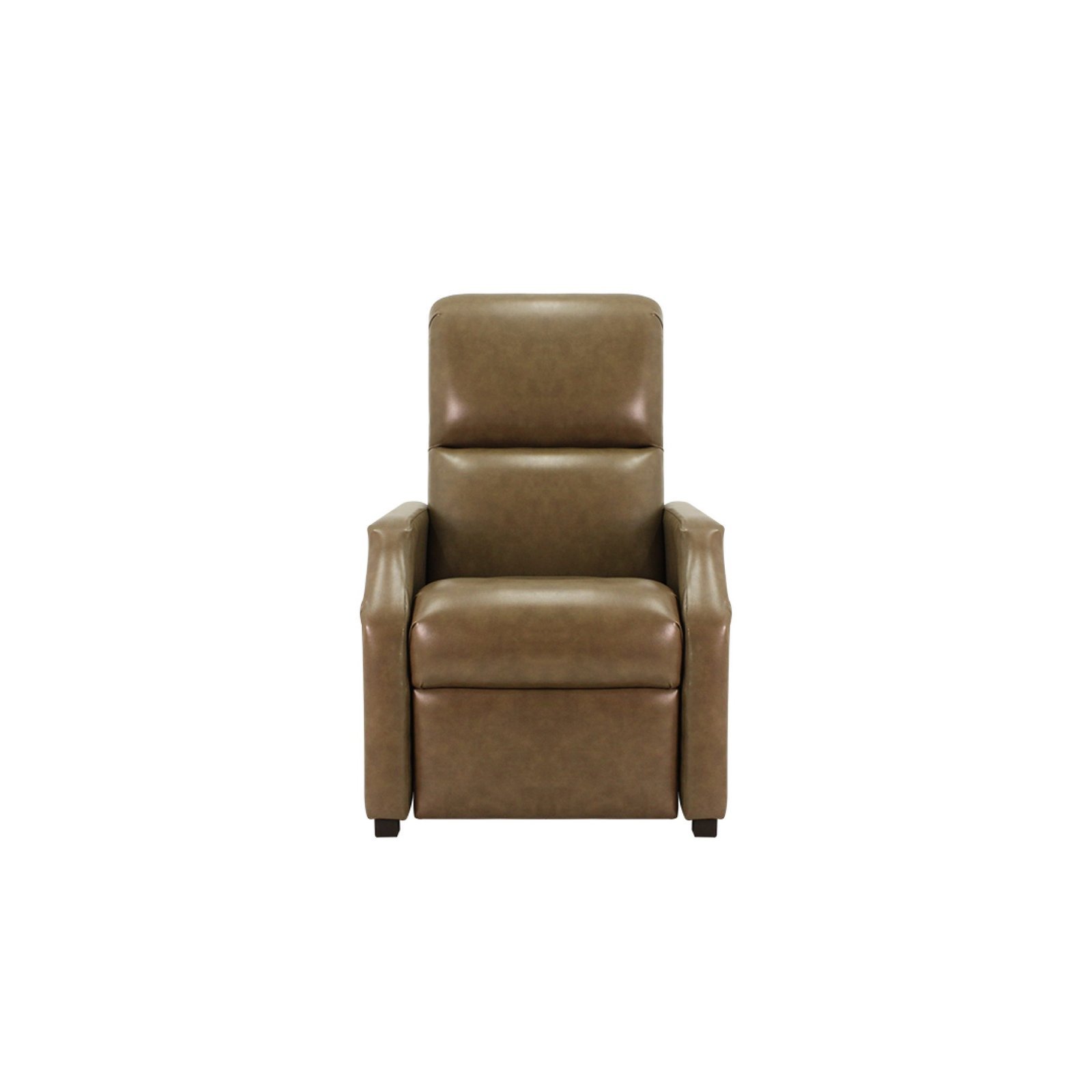 york-1.jpg Sillón Reclinable York - Imagen 1