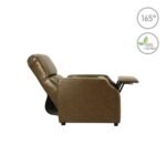 Sillón Reclinable York - Imagen 3