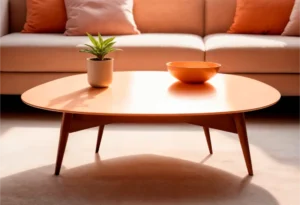 elegir la mejor mesa de centro