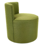 SILLÓN BERGER ELISA - Imagen 4