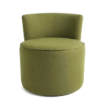 SILLÓN BERGER ELISA - Imagen 3