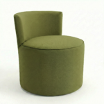 SILLÓN BERGER ELISA - Imagen 2