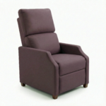 SILLÓN RECLINABLE SEVILLA - Imagen 2