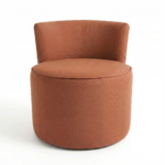 SILLÓN BERGER ELISA - Imagen 5