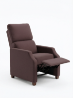 SILLÓN RECLINABLE SEVILLA - Imagen 3