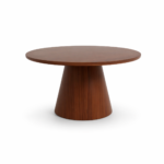 MESA MARBELLA CENTRAL