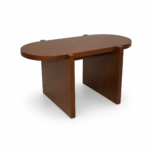 MESA ISABELA CENTRAL