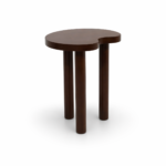 MESA FLOREANA LATERAL