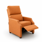 SILLÓN RECLINABLE SEVILLA