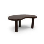 MESA FLOREANA CENTRAL