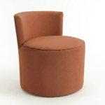 SILLÓN BERGER ELISA